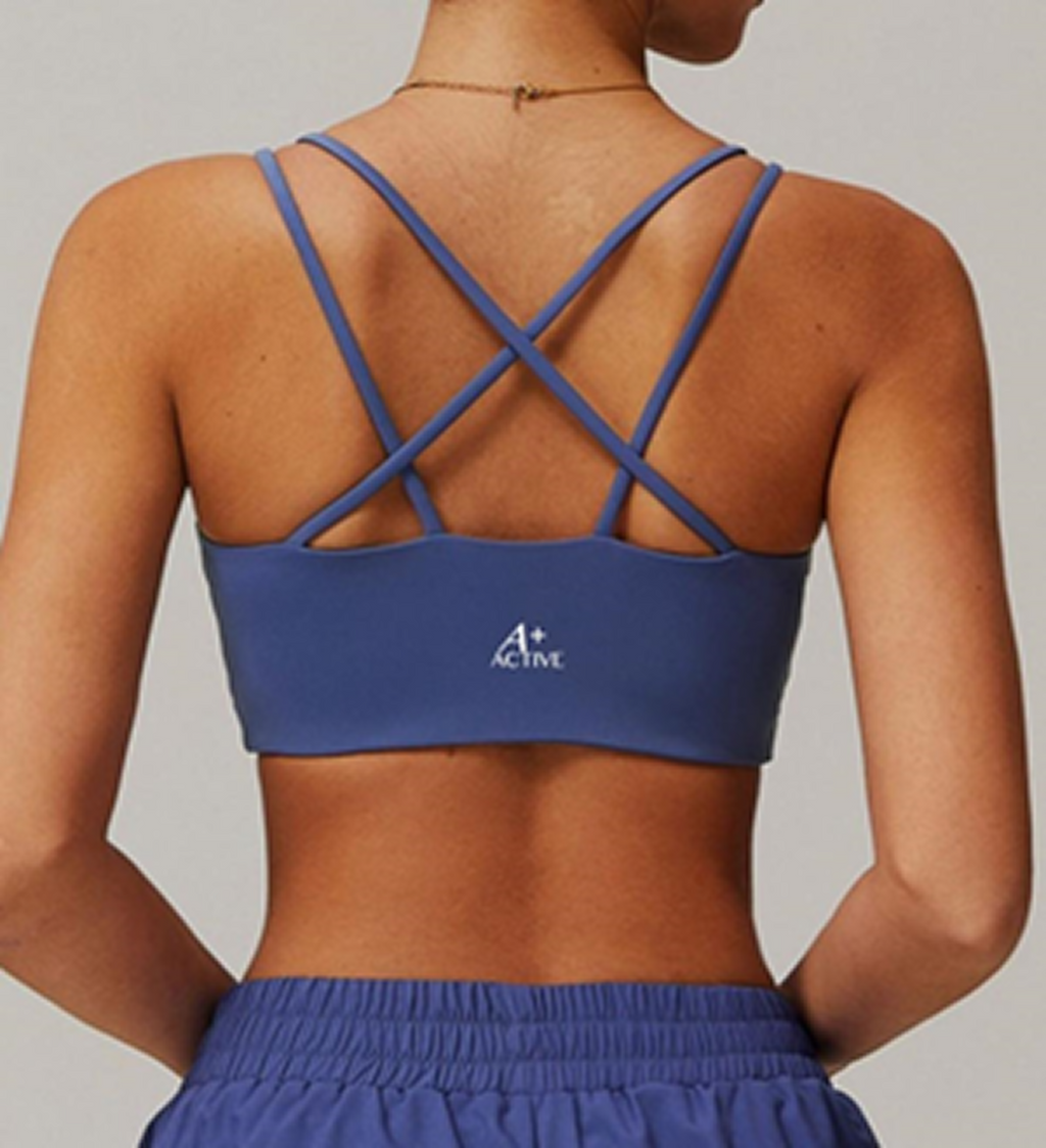 Argenta Sports Bra