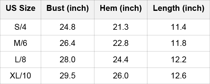 Midnight Black - White line Sports Bra