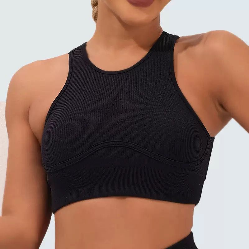 Sienna Sports Bra