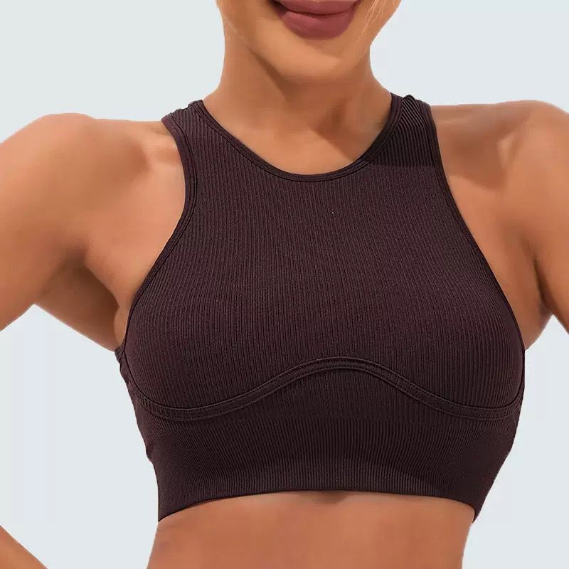 Sienna Sports Bra