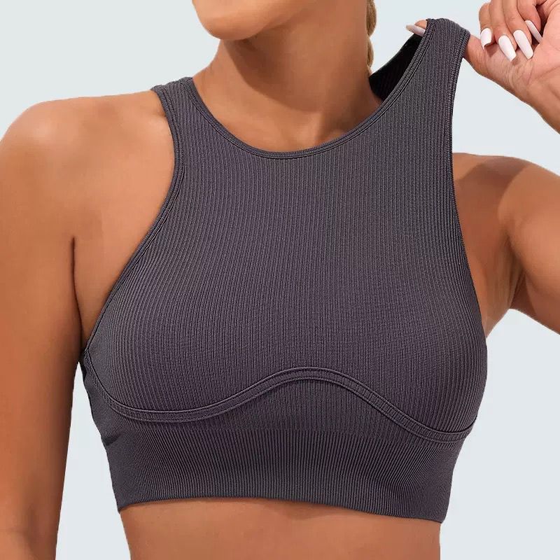 Sienna Sports Bra