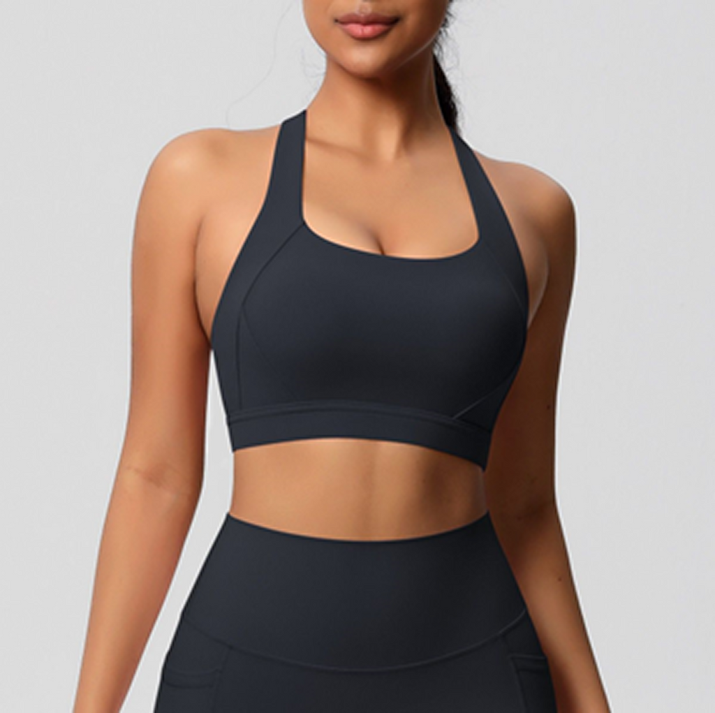 Vienna Sports Bra