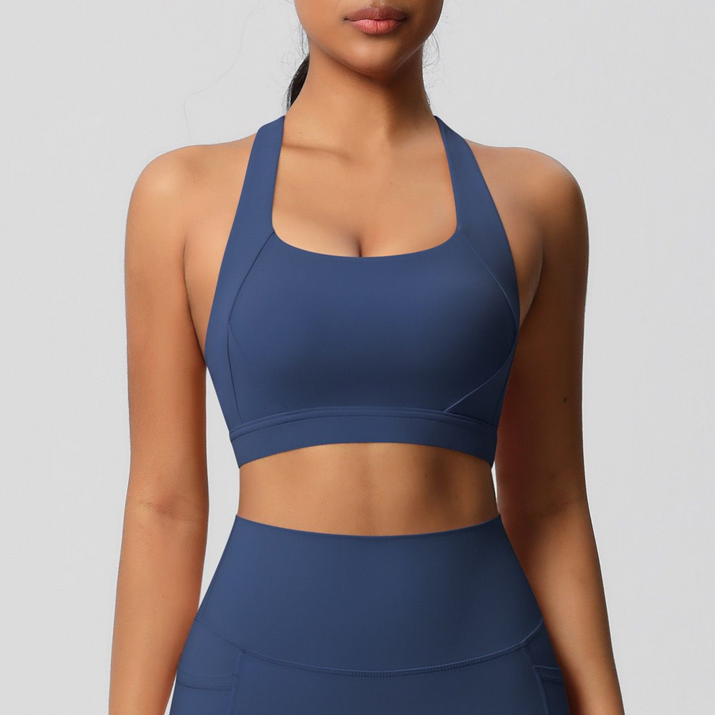 Vienna Sports Bra